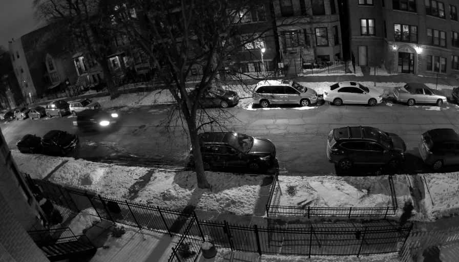 Reolink Camera One_00_Reolink Home Hub One_20260202174528.jpg